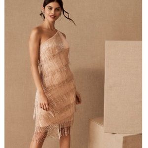 Adrianna Papell Marjoline Dress